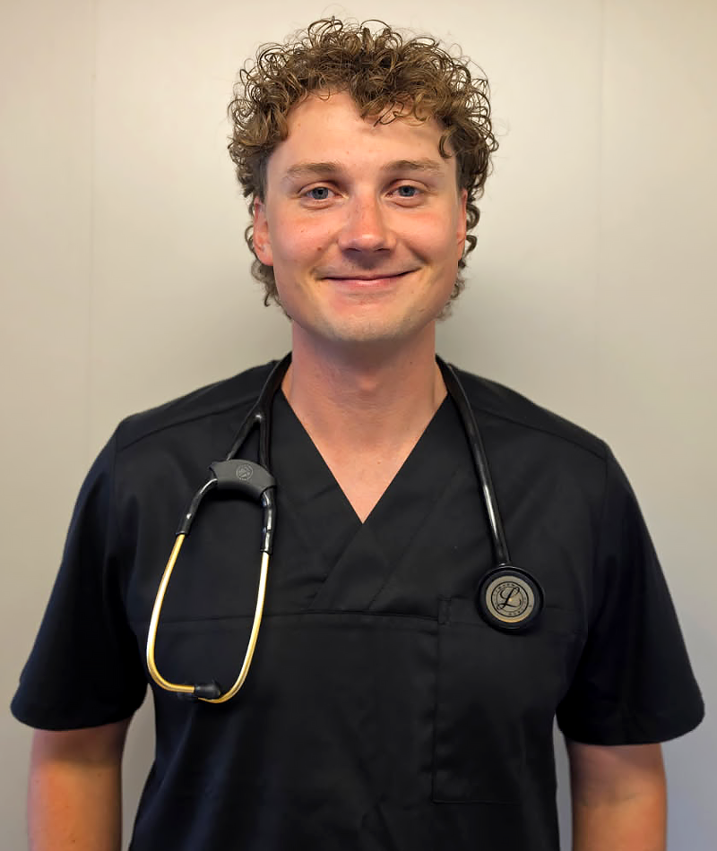 Petter_Rosenlund