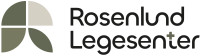 Logo_Positiv_Rosenlund